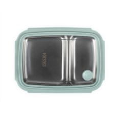 Livoo Lunchbox MEN406V