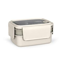 Livoo Lunchbox MEN406C