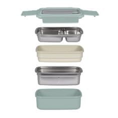 Livoo Lunchbox MEN406V