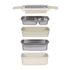 Livoo Lunchbox MEN406C