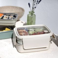 Livoo Lunchbox MEN406C