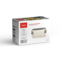 Livoo Lunchbox MEN406C