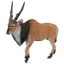 COLLECTA Elandska antilopa