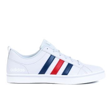 Adidas Čevlji VS Pace