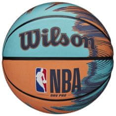 Wilson Žoge košarkaška obutev 7 Nba Drv Pro Streak