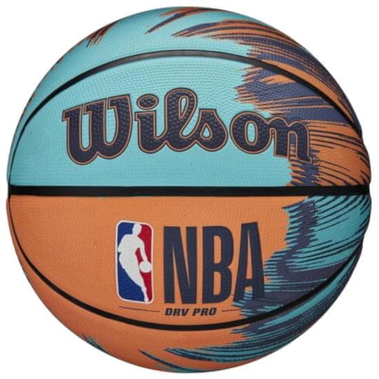 Wilson Žoge košarkaška obutev 7 Nba Drv Pro Streak