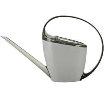 Scheurich Čajnik 133 Loop Grey 24 1,4 l