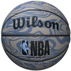 Wilson Žoge košarkaška obutev 7 Nba Forge Pro UV