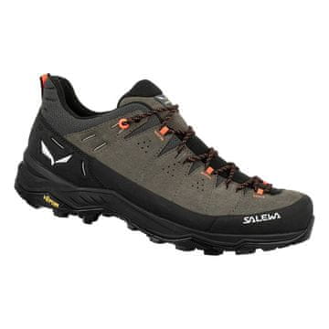 Salewa Čevlji treking čevlji Alp Trainer 2
