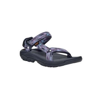 Teva Sandali Hurricane Xlt2