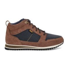 Teva Čevlji 45.5 EU 1120162BNNV