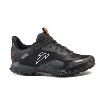 Tecnica Čevlji Tecnica Magma Low S Gtx 11240300001