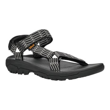 Teva Sandali Hurricane Xlt2