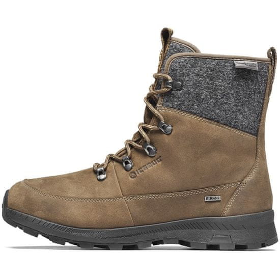 Icebug Čevlji H410020C