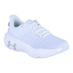 Under Armour Čevlji obutev za tek bela 42 EU Infinite Elite