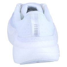 Under Armour Čevlji obutev za tek bela 42 EU Infinite Elite