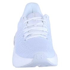 Under Armour Čevlji obutev za tek bela 42 EU Infinite Elite