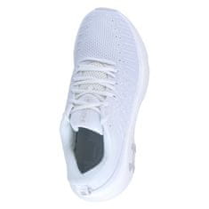 Under Armour Čevlji obutev za tek bela 42 EU Infinite Elite