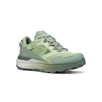 Tecnica Čevlji Tecnica Agate S Gtx 21251800004