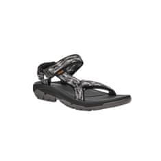Teva Sandali 39 EU Hurricane Xlt2