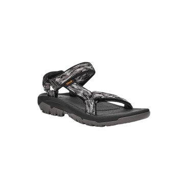Teva Sandali Hurricane Xlt2