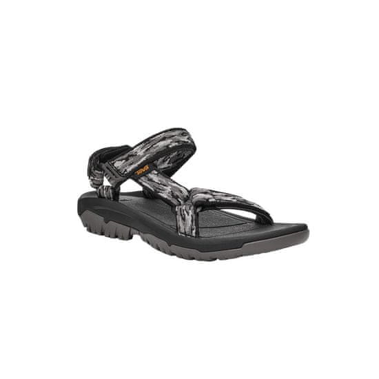 Teva Sandali Hurricane Xlt2