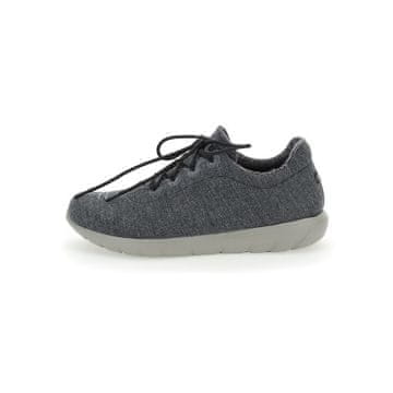UYN Čevlji UYN Living Cloud Y100125G557