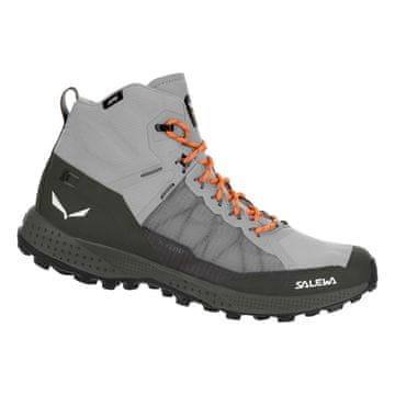Salewa Čevlji treking čevlji Pedroc Pro Mid Ptx