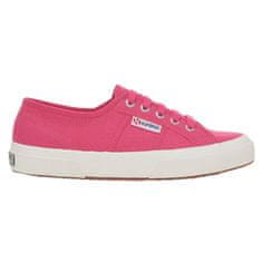 Superga Superge roza 38 EU Cotu Classic 2750