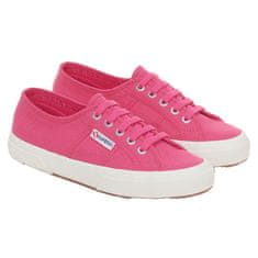 Superga Superge roza 38 EU Cotu Classic 2750