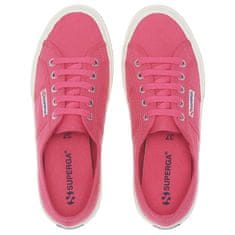 Superga Superge roza 38 EU Cotu Classic 2750