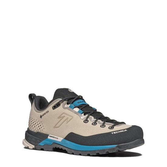 Tecnica Čevlji treking čevlji Sulfur S Ms Gtx