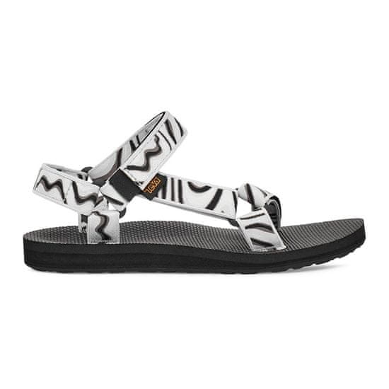 Teva Sandali Zappy