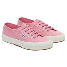Superga Superge roza 38 EU Cotu Classic 2750