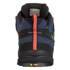 Salewa Čevlji treking čevlji 43 EU Wildfire Leather Gtx
