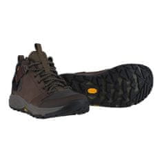 Teva Čevlji rjava 43 EU Grandview Gtx