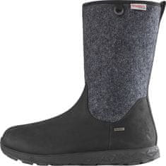 Icebug Snežni škornji 40 EU G090060A