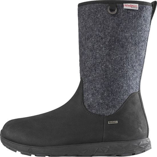 Icebug Snežni škornji G090060A