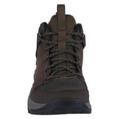 Teva Čevlji rjava 43 EU Grandview Gtx