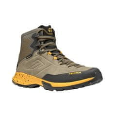 Tecnica Čevlji treking čevlji 44 EU Forge Hike Mid Gtx