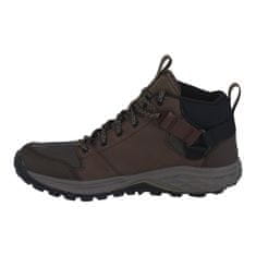 Teva Čevlji rjava 43 EU Grandview Gtx