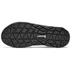 Icebug Snežni škornji 40 EU G090060A