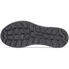 Icebug Čevlji črna 42 EU Rb9x Gtx