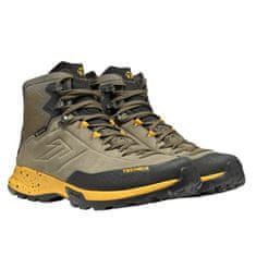 Tecnica Čevlji treking čevlji 44 EU Forge Hike Mid Gtx