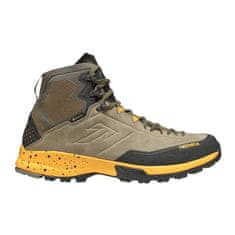 Tecnica Čevlji treking čevlji 44 EU Forge Hike Mid Gtx