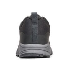 Icebug Čevlji črna 42 EU Rb9x Gtx