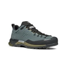 Tecnica Čevlji treking čevlji 41.5 EU Sulfur S Ms Gtx