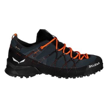 Salewa Čevlji treking čevlji Wildfire 2 Gtx