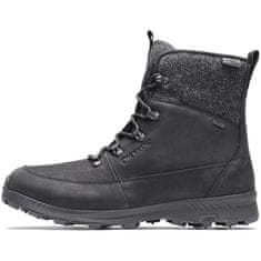 Icebug Čevlji črna 42.5 EU H410019A
