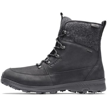 Icebug Čevlji Icebug H410019A